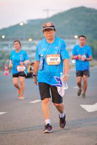 BIB: 9017
                            <button type="button" onclick="openModal(3389345)" class="btn btn-primary btn-sm float-right btn-popup" data-toggle="modal" data-target=".modal-high-quality">
                        <i class="fas fa-shopping-cart"></i> Add to Cart
                    </button>
                                            <button type="button" onclick="isThisMe(3389345, true)" class="btn btn-success btn-sm float-right btn-popup btn-isme hidden" data-toggle="tooltip" data-placement="bottom" title="นี่คือรูปของคุณใช่ไหม คลิกที่นี่เพื่อเอาเข้าอัลบั้ม">
                        <i class="fas fa-plus"></i> Add to album
                    </button>
                    <button type="button" onclick="isThisMe(3389345, false)" class="btn btn-warning btn-sm float-right btn-popup btn-isnotme hidden">
                        <i class="fas fa-ban"></i> Remove from album
                    </button>
